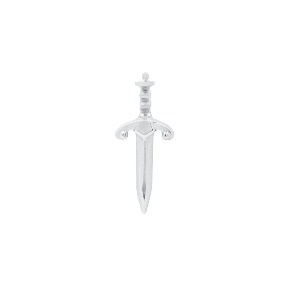 BLADE - THREADLESS END *PRE-ORDER* Buddha Jewelry