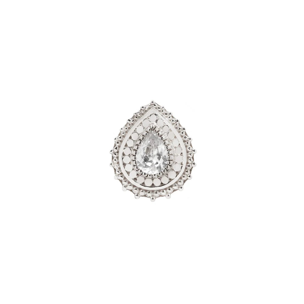 AJA - THREADLESS END *PRE-ORDER* Buddha Jewelry