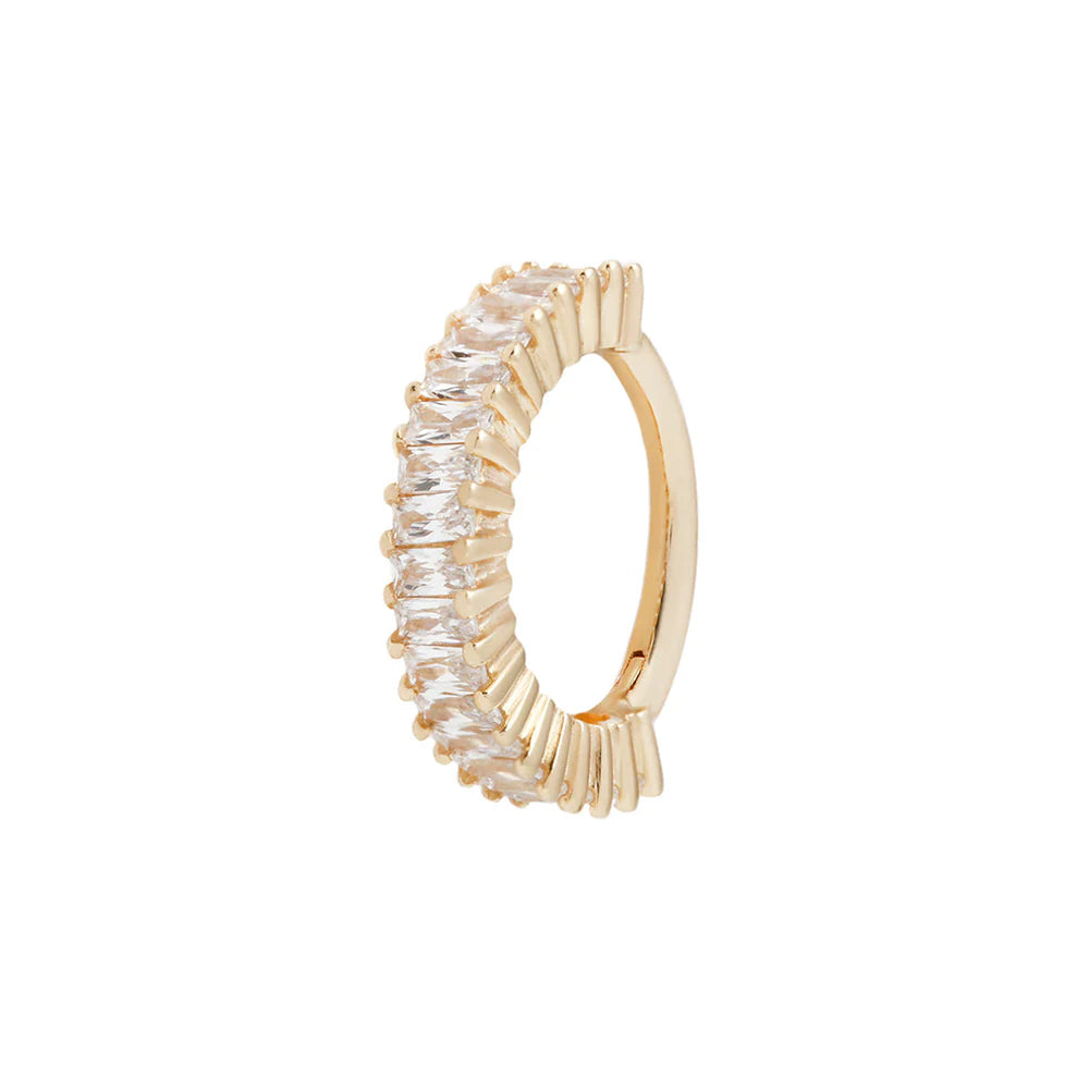 CULT FAVORITE - CLICKER RING *PRE-ORDER* Buddha Jewelry
