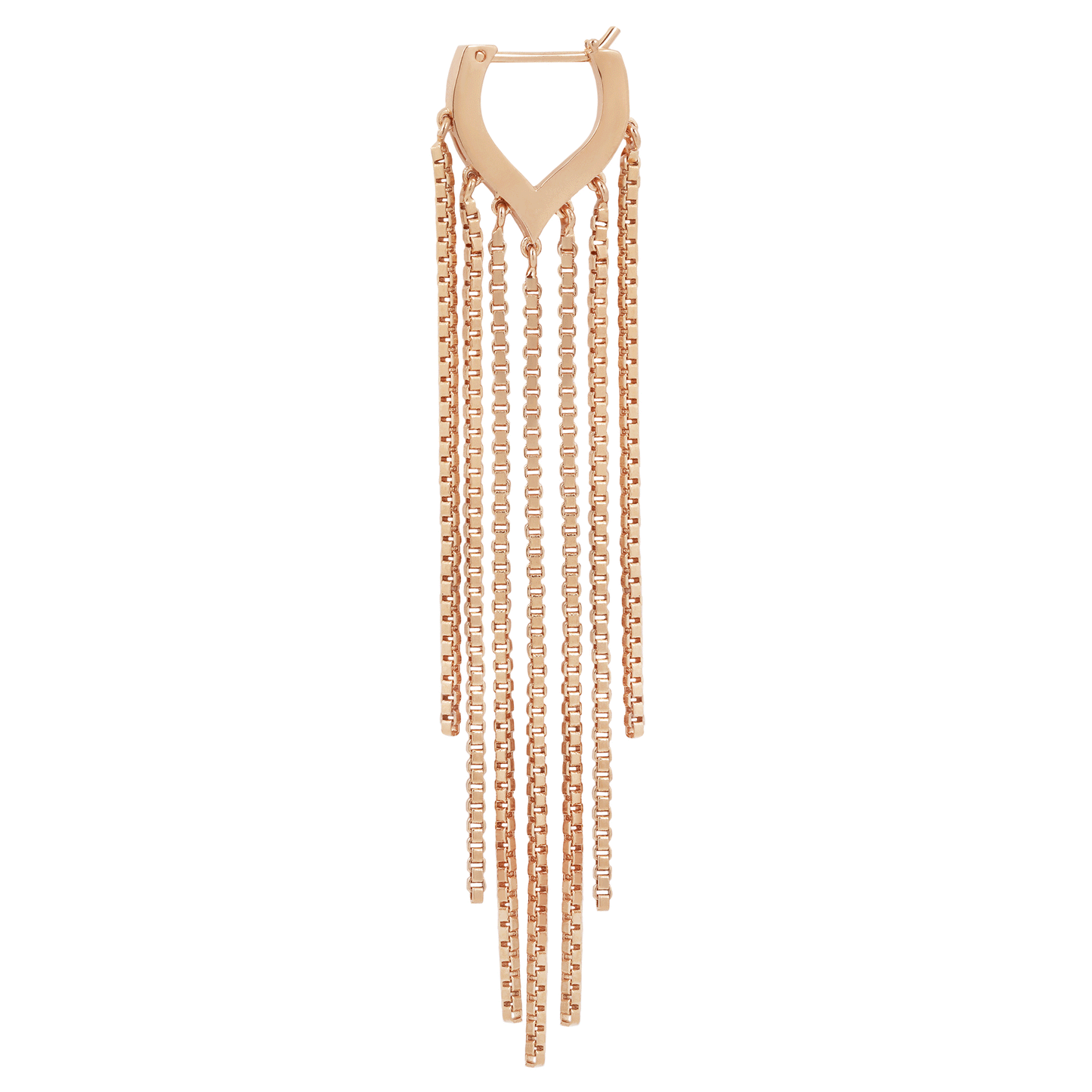 THAT DRIP - EARRINGS *PRE-ORDER* Maya Jewelry