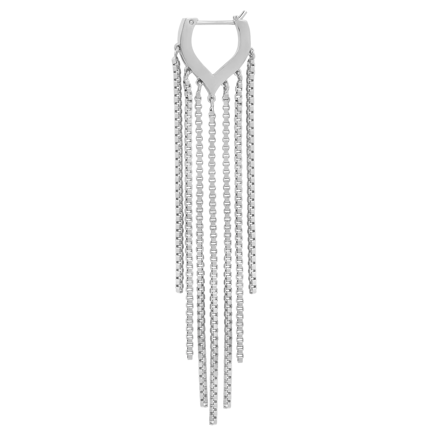 THAT DRIP - EARRINGS *PRE-ORDER* Maya Jewelry