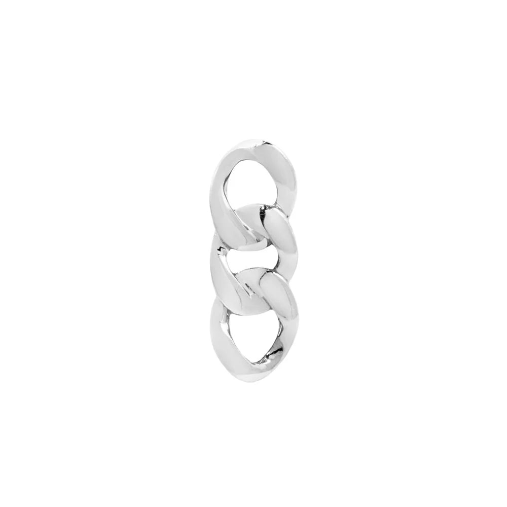 GOLD CHAIN - THREADLESS END *PRE-ORDER* Buddha Jewelry