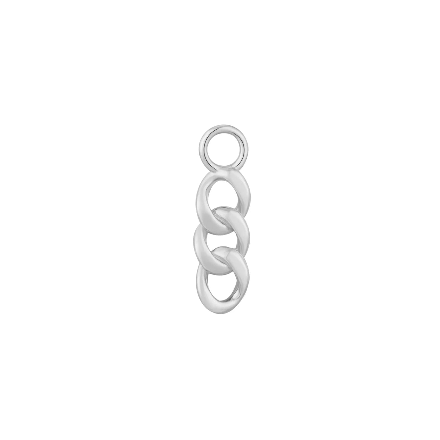 GOLDLINK - CHARM *PRE-ORDER* Buddha Jewelry