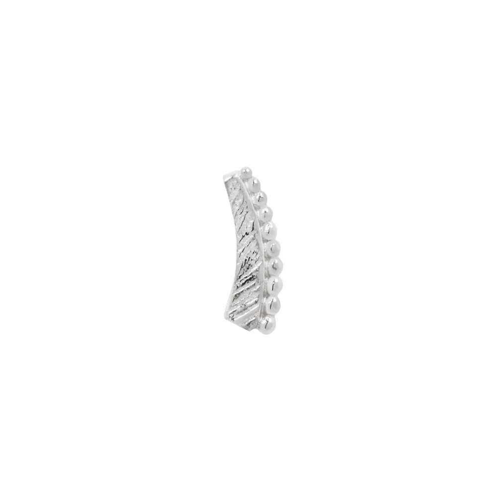 SOAR - THREADLESS END *PRE-ORDER* Buddha Jewelry