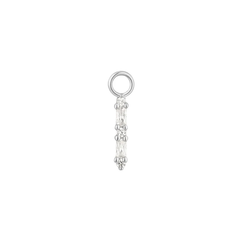 STANDOUT - CHARM *PRE-ORDER* Buddha Jewelry