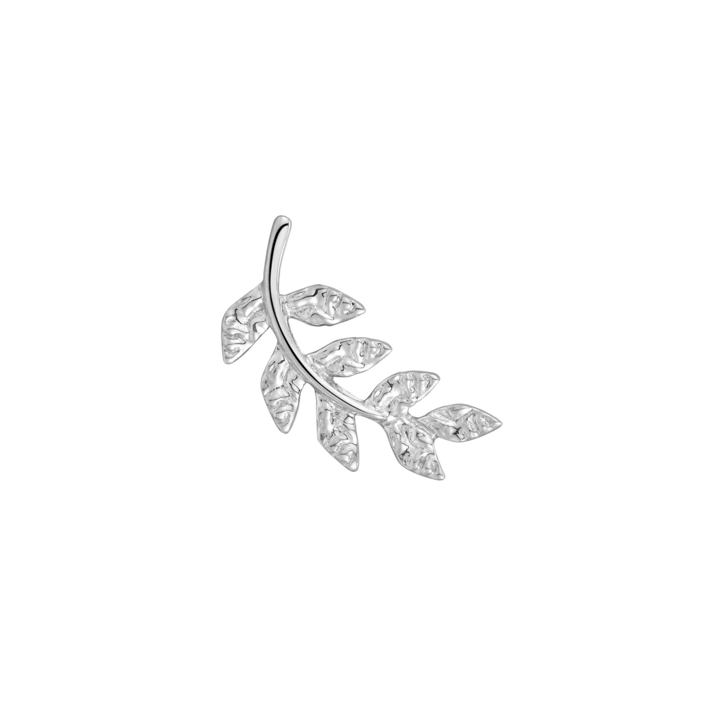 THRIVING - THREADLESS END *PRE-ORDER* Buddha Jewelry