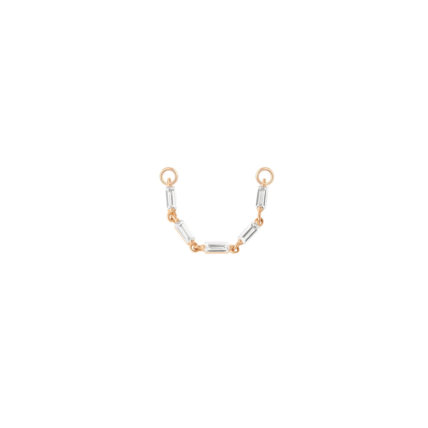 WOW! - CHAIN *PRE-ORDER* Buddha Jewelry