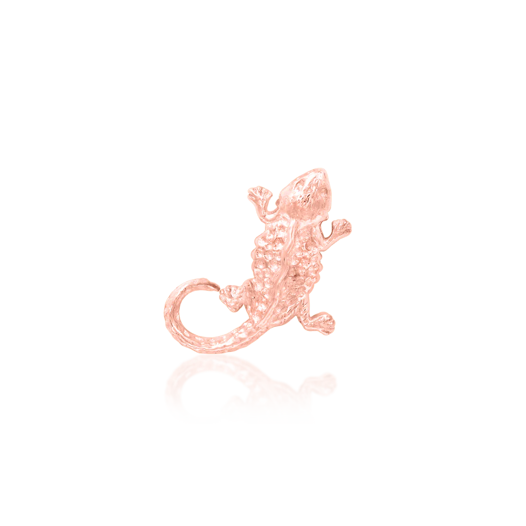 B-DRAGON - THREADLESS END *PRE-ORDER* Junipurr Jewelry