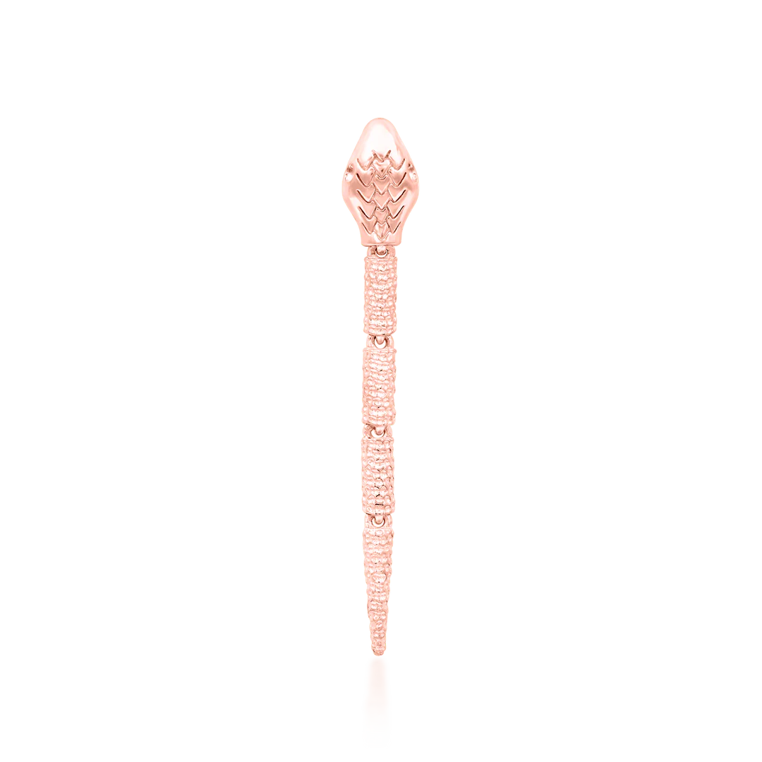 BITE ME - THREADLESS END *PRE-ORDER* Junipurr Jewelry