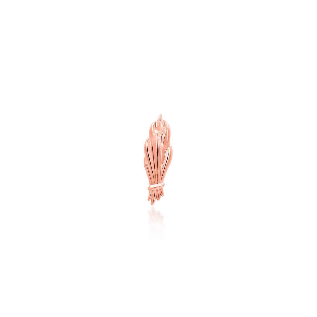 BUNDLE O' WISHES - THREADLESS END *PRE-ORDER* Junipurr Jewelry