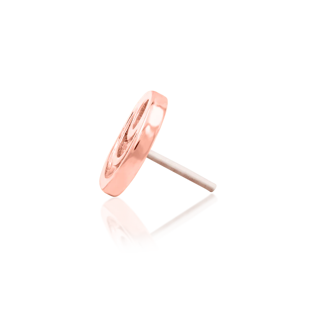 COMMUNITY - THREADLESS END *PRE-ORDER* Junipurr Jewelry