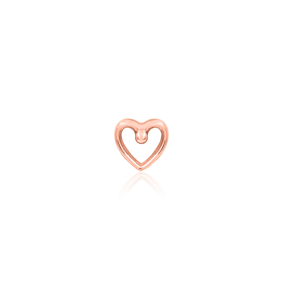 FOR YOUR SLEEVE - THREADLESS END *PRE-ORDER* Junipurr Jewelry