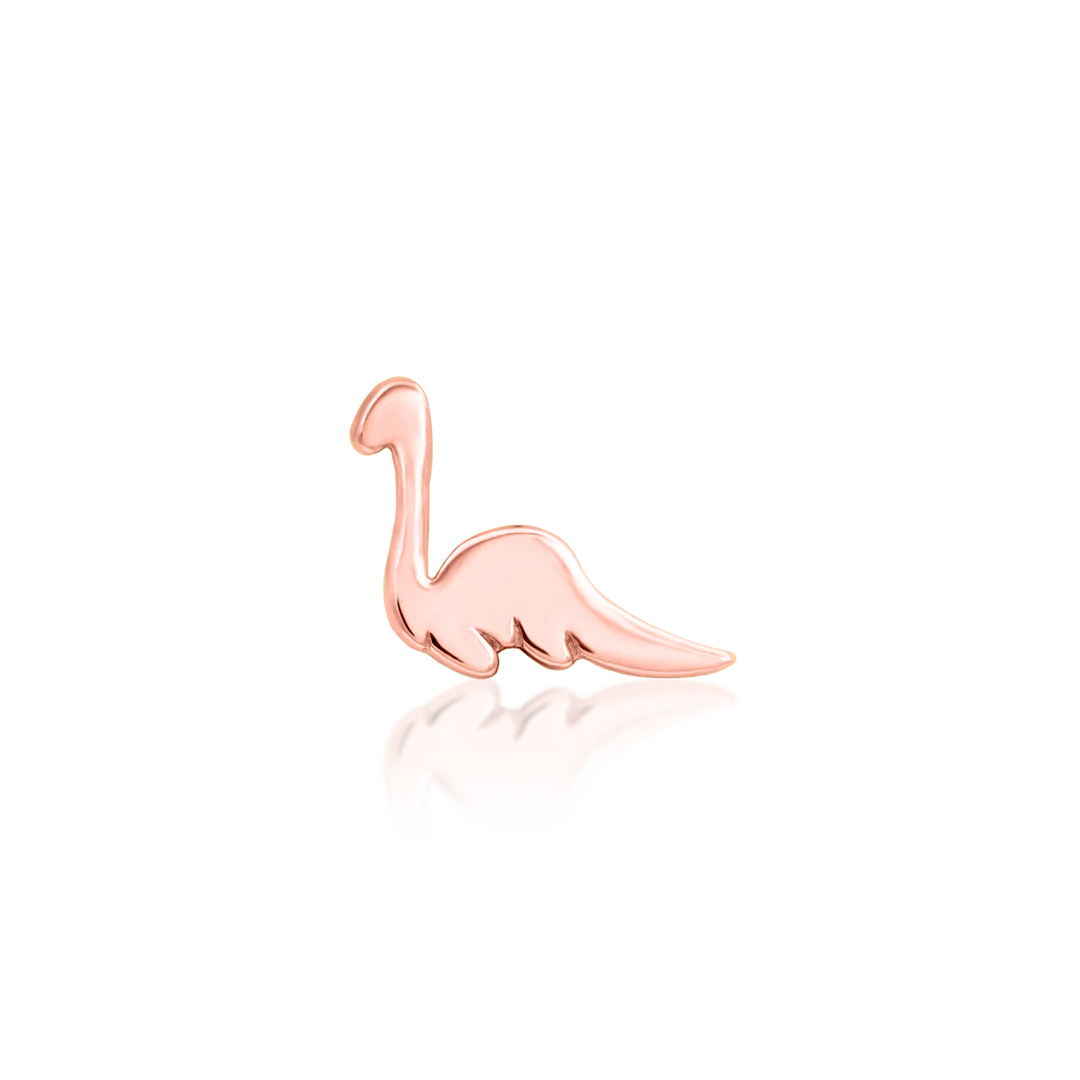 NESSIE - THREADLESS END *PRE-ORDER* Junipurr Jewelry