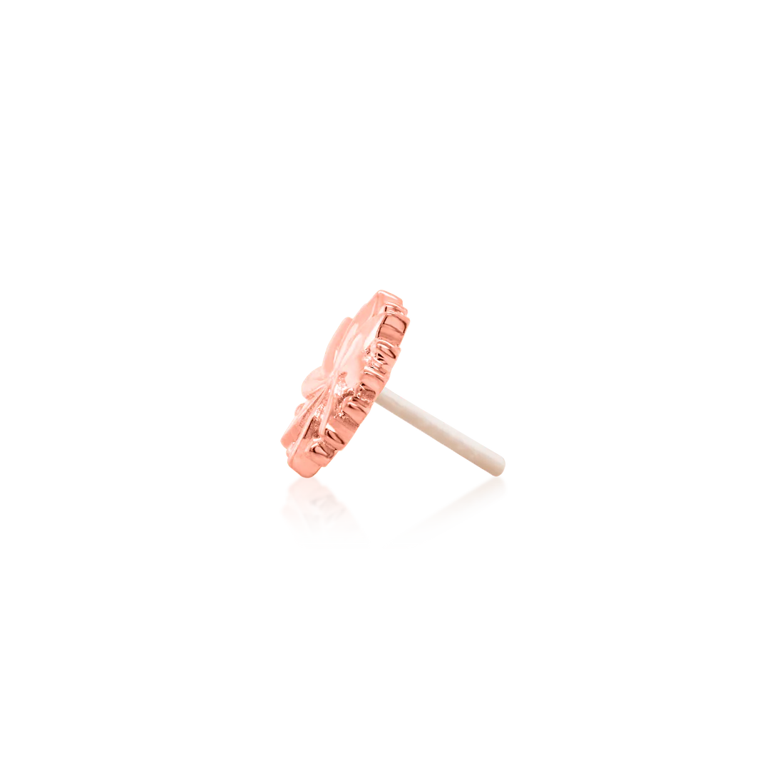 SOUTHERN BELLE - THREADLESS END *PRE-ORDER* Junipurr Jewelry