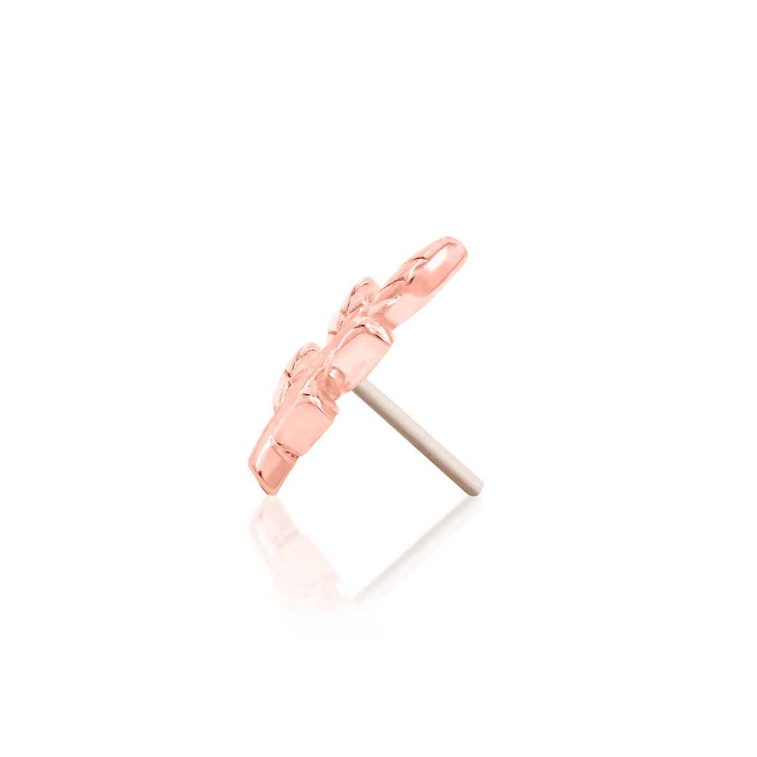 SPRIG - THREADLESS END *PRE-ORDER* Junipurr Jewelry