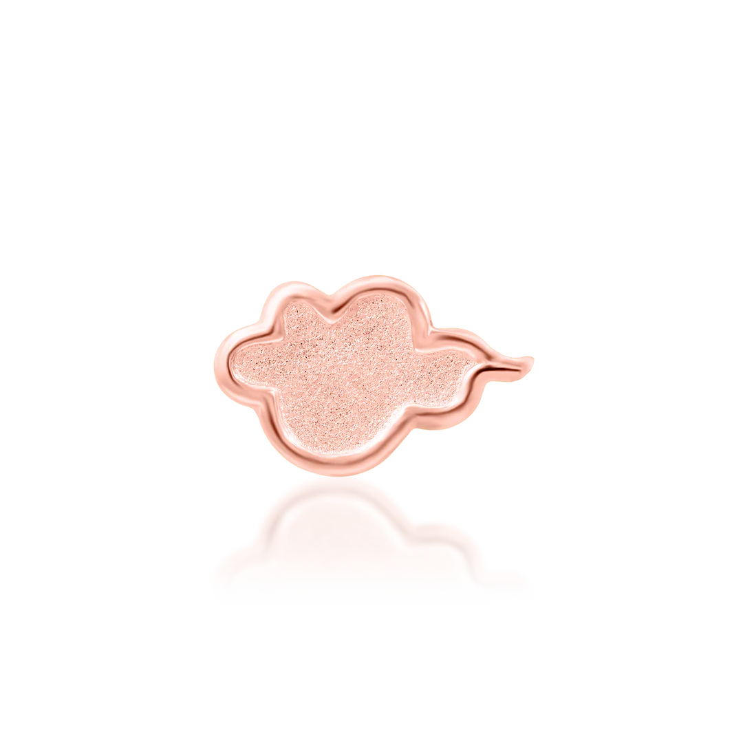 SUKI - THREADLESS END *PRE-ORDER* Junipurr Jewelry