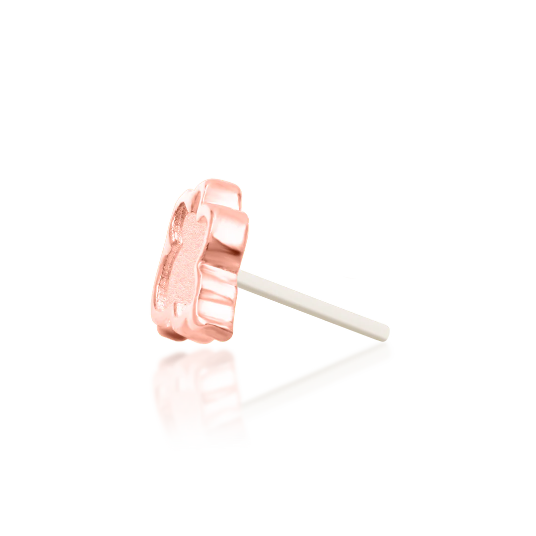 SUKI - THREADLESS END *PRE-ORDER* Junipurr Jewelry