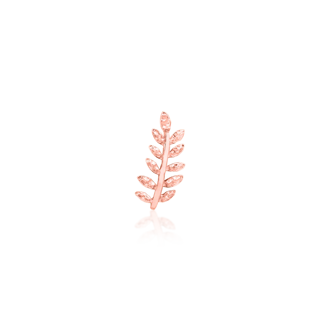WILLOW - THREADLESS END *PRE-ORDER* Junipurr Jewelry