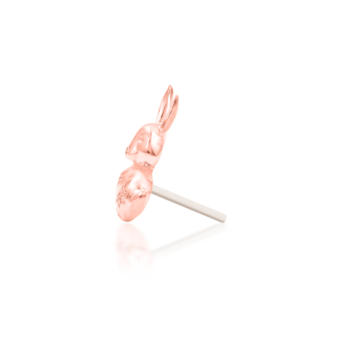 YOTR 1987 - THREADLESS END *PRE-ORDER* Junipurr Jewelry
