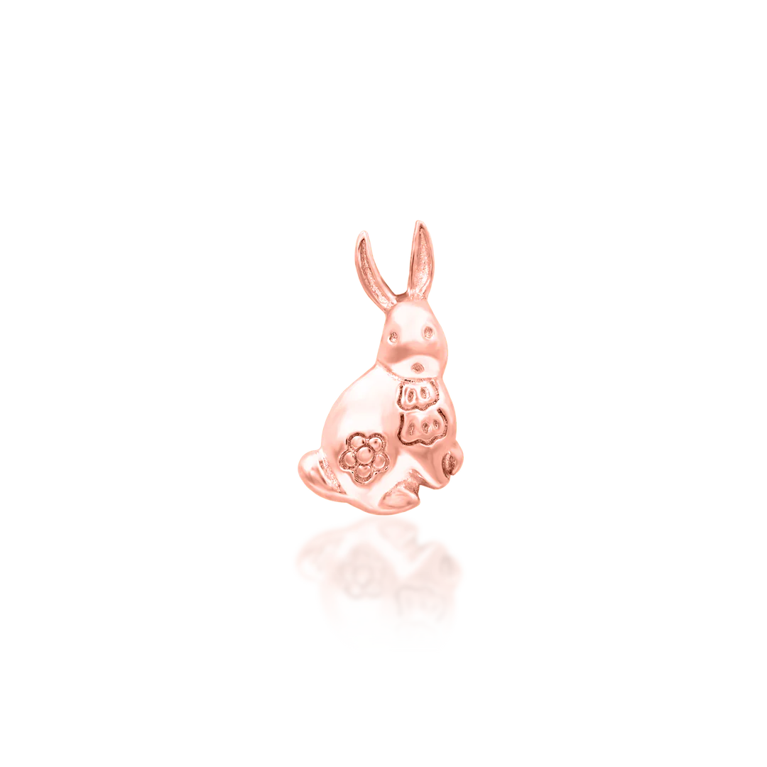 YOTR 1999 - THREADLESS END *PRE-ORDER* Junipurr Jewelry