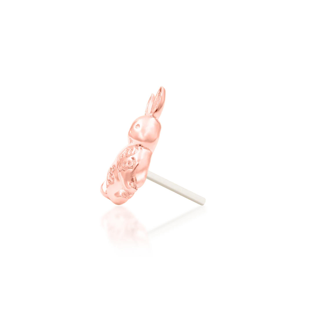 YOTR 1999 - THREADLESS END *PRE-ORDER* Junipurr Jewelry