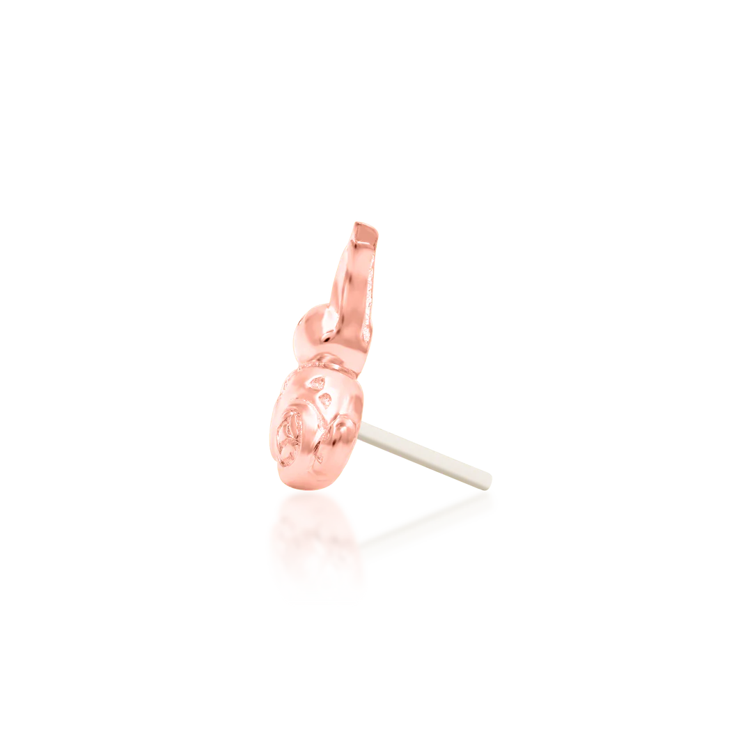 YOTR 2023 - THREADLESS END *PRE-ORDER* Junipurr Jewelry