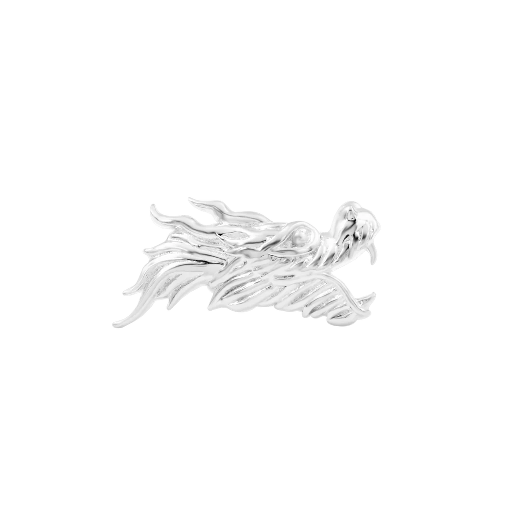 DRAGON 2024- THREADLESS END *PRE-ORDER* Junipurr Jewelry