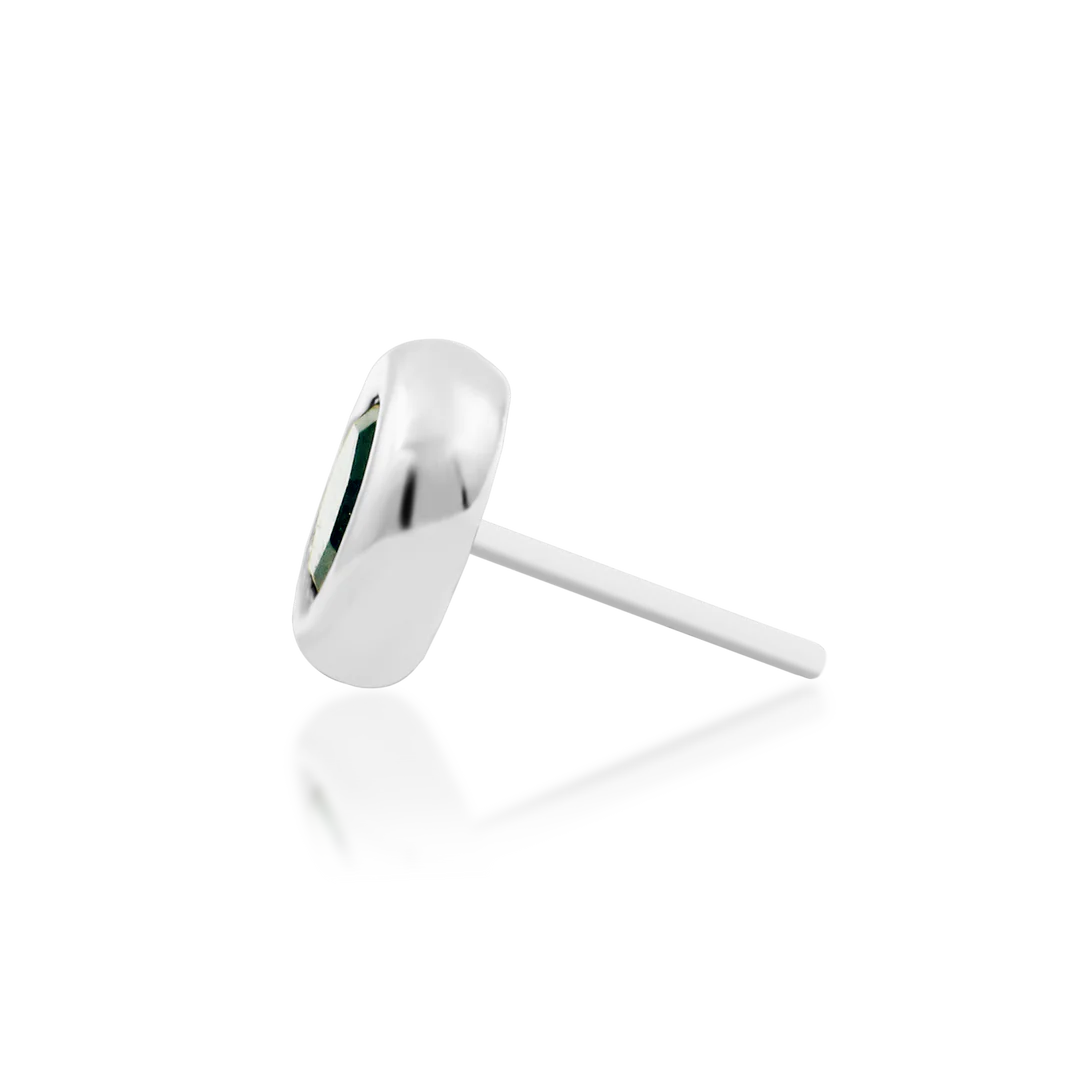 ALARY - THREADLESS END *PRE-ORDER* Junipurr Jewelry