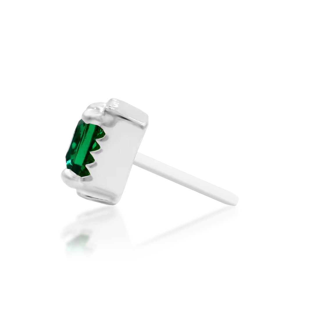 ARDEN - THREADLESS END *PRE-ORDER* Junipurr Jewelry