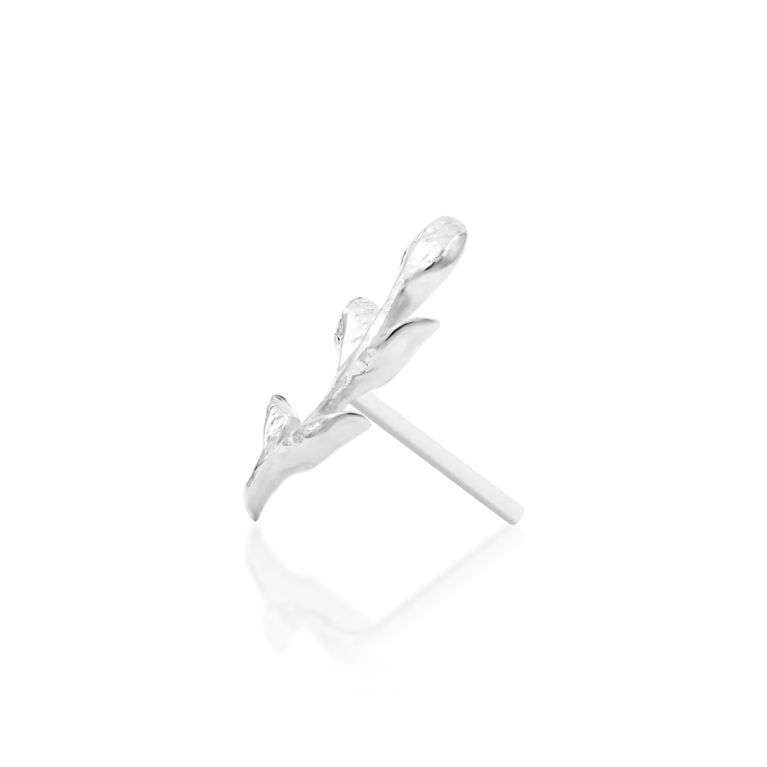ASPEN - THREADLESS END *PRE-ORDER* Junipurr Jewelry