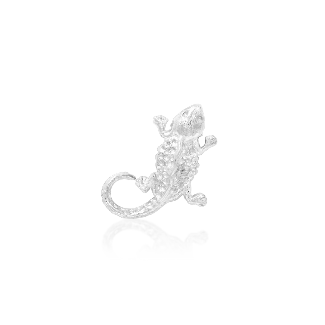 B-DRAGON - THREADLESS END *PRE-ORDER* Junipurr Jewelry