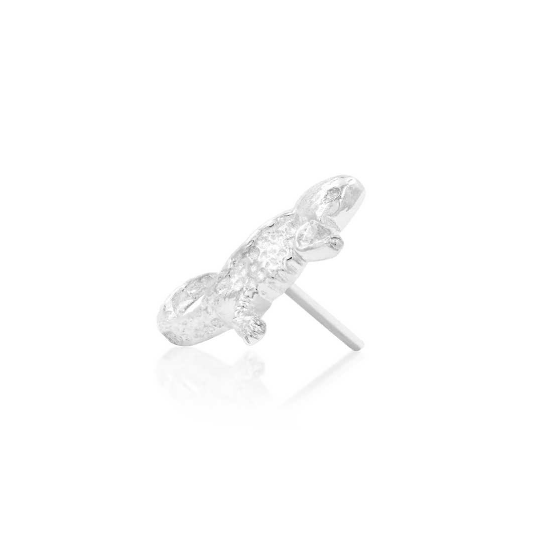 B-DRAGON - THREADLESS END *PRE-ORDER* Junipurr Jewelry