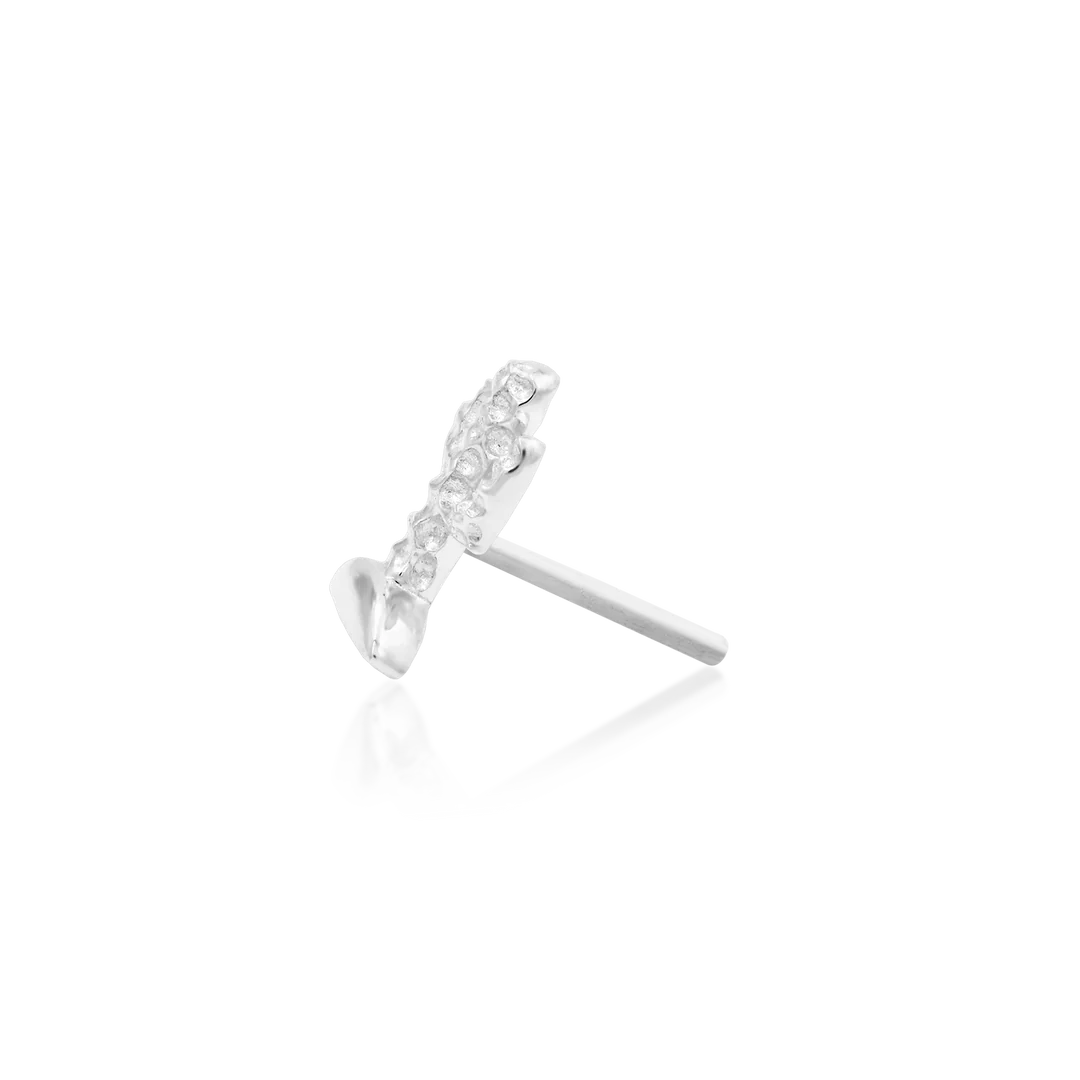 CACTUS - THREADLESS END *PRE-ORDER* Junipurr Jewelry