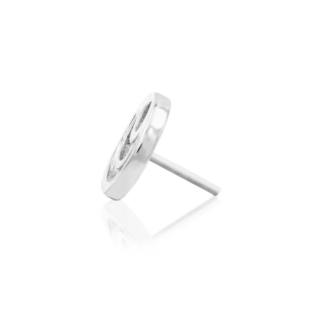 COMMUNITY - THREADLESS END *PRE-ORDER* Junipurr Jewelry