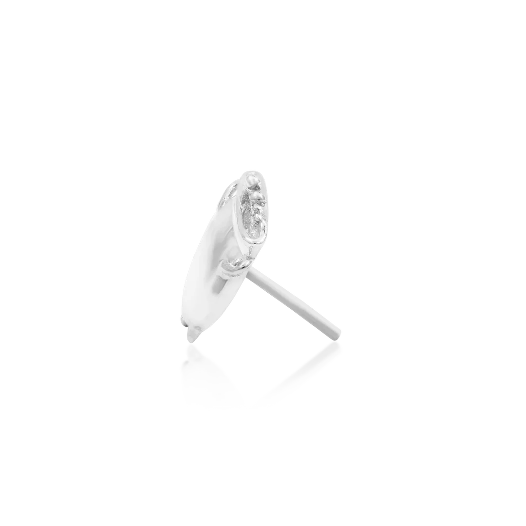 CAULDRON - THREADLESS END *PRE-ORDER* Junipurr Jewelry