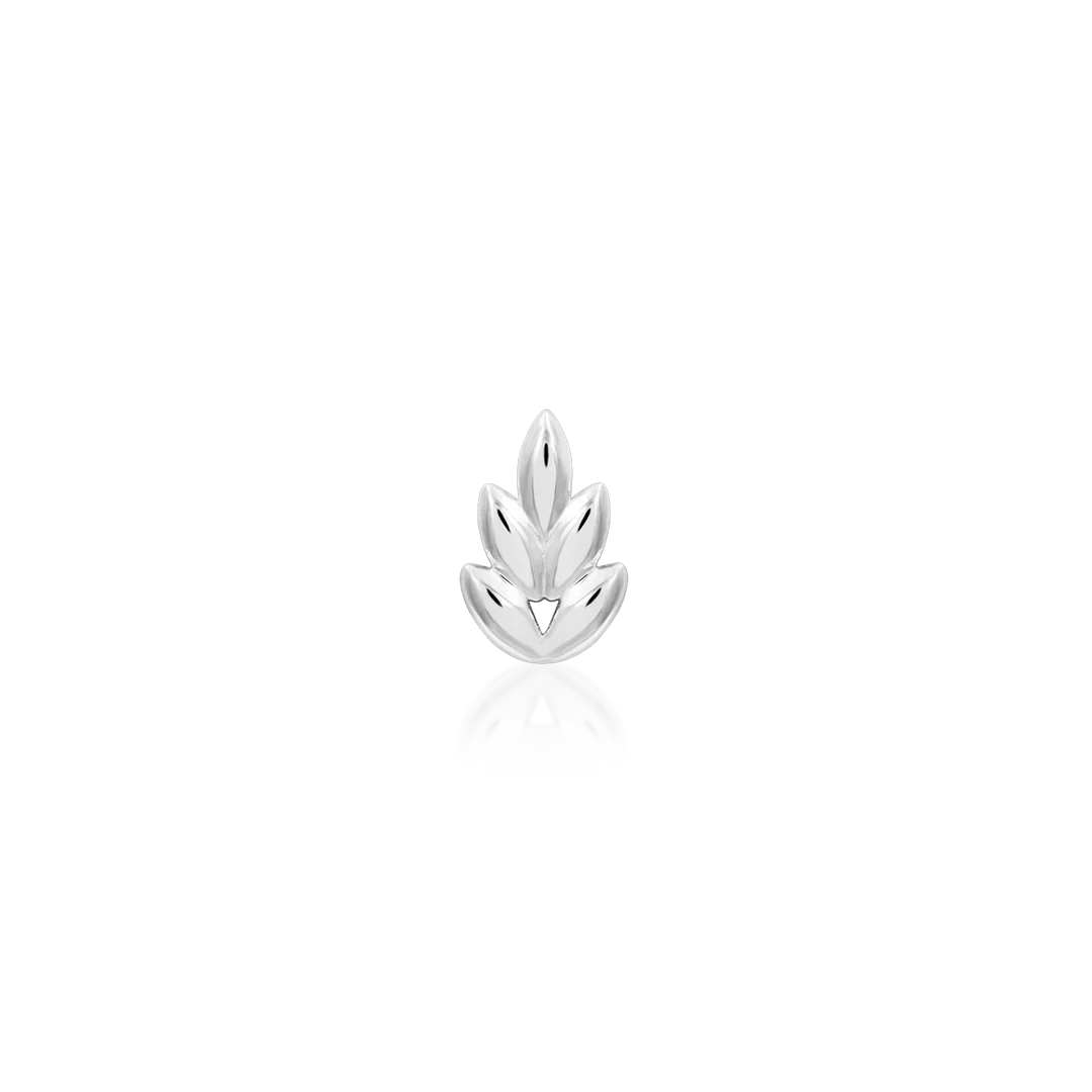 FERNANDA - THREADLESS END *PRE-ORDER* Junipurr Jewelry