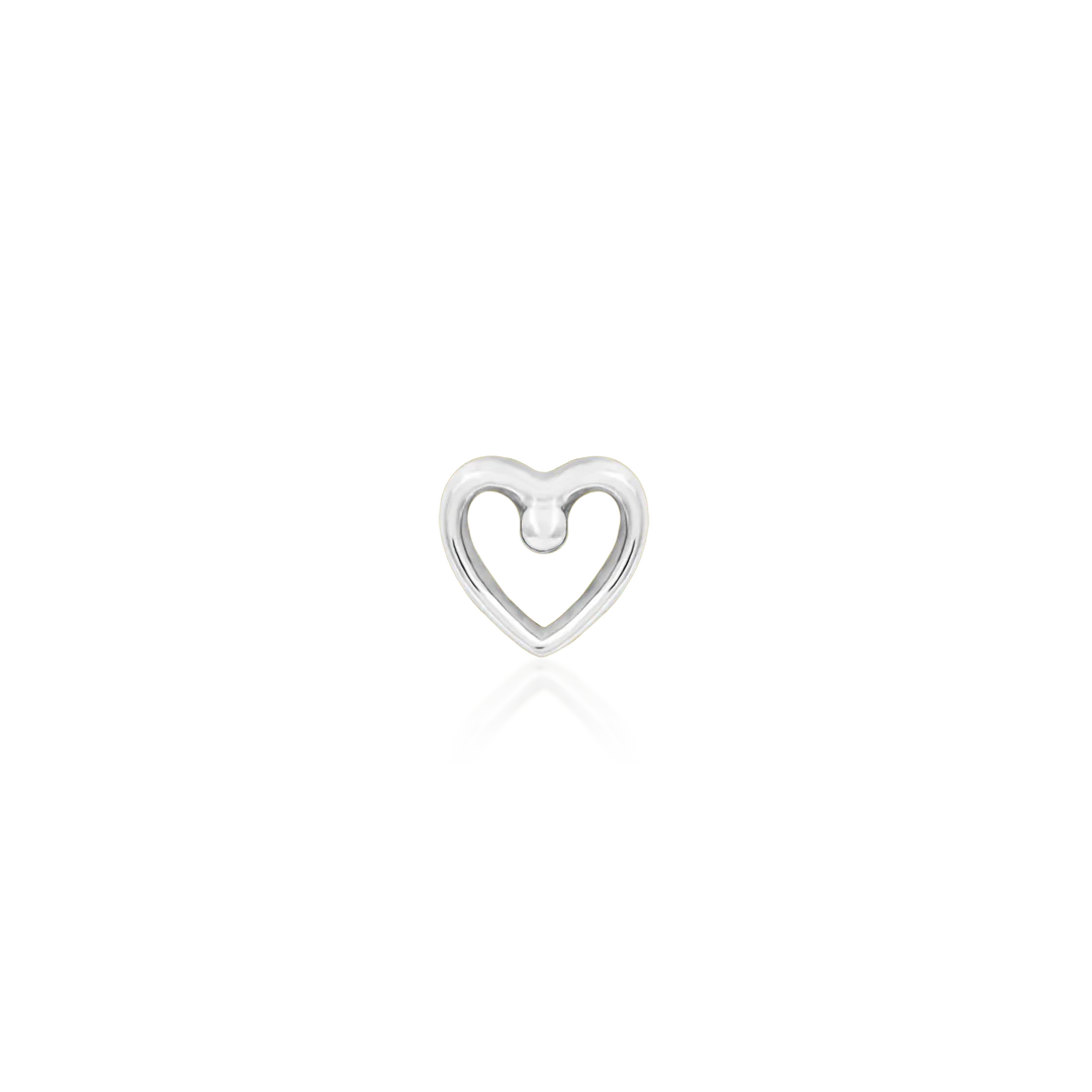 FOR YOUR SLEEVE - THREADLESS END *PRE-ORDER* Junipurr Jewelry