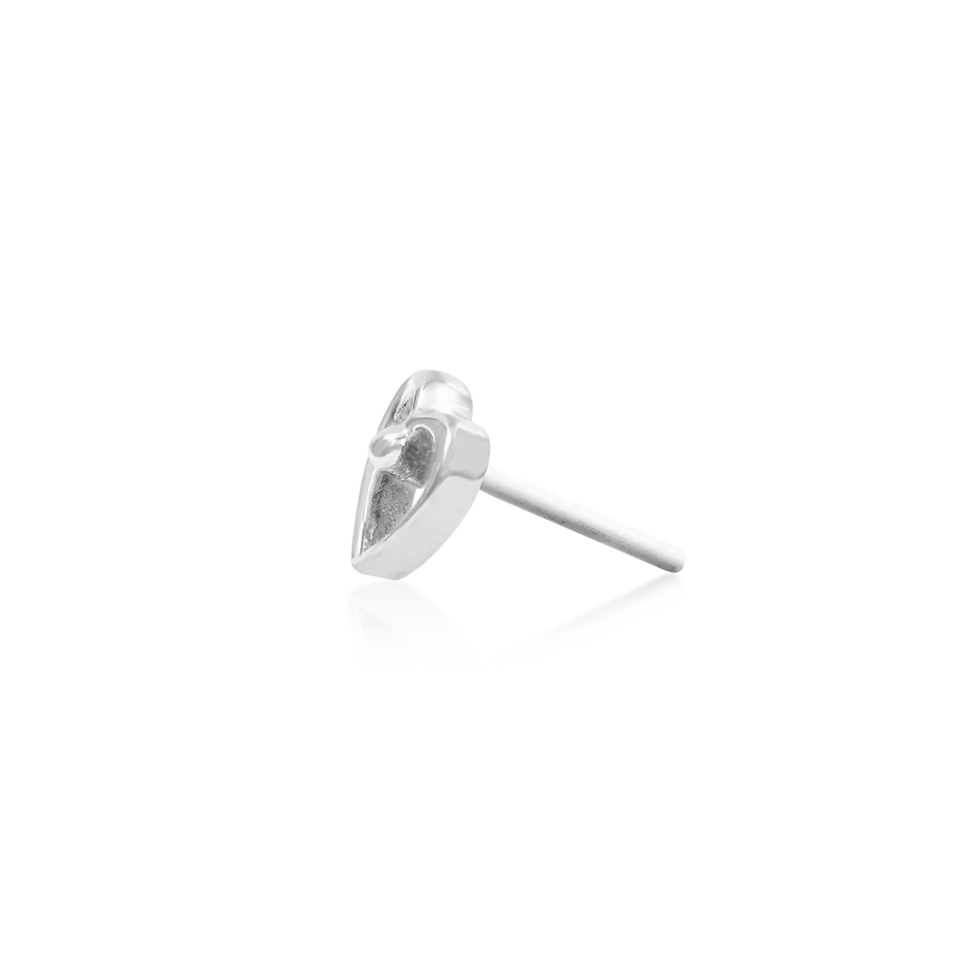 FOR YOUR SLEEVE - THREADLESS END *PRE-ORDER* Junipurr Jewelry