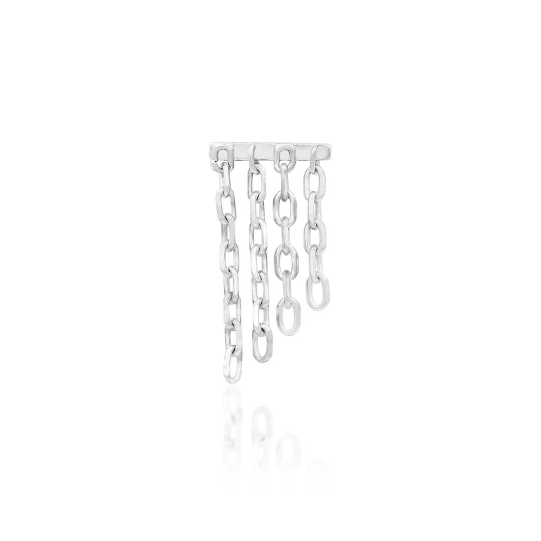 IMOGEN - THREADLESS END *PRE-ORDER* Junipurr Jewelry