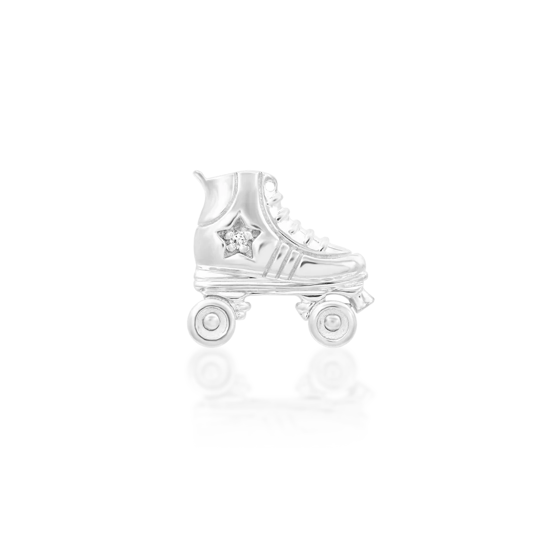 JUNIPURR MEANIE - THREADLESS END *PRE-ORDER* Junipurr Jewelry