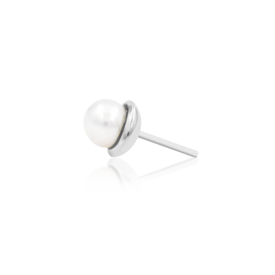 LACEY - THREADLESS END *PRE-ORDER* Junipurr Jewelry