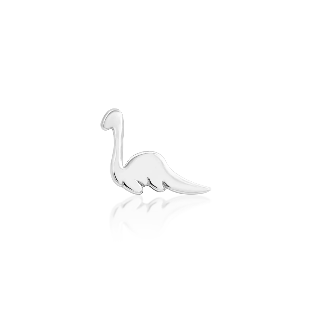 NESSIE - THREADLESS END *PRE-ORDER* Junipurr Jewelry
