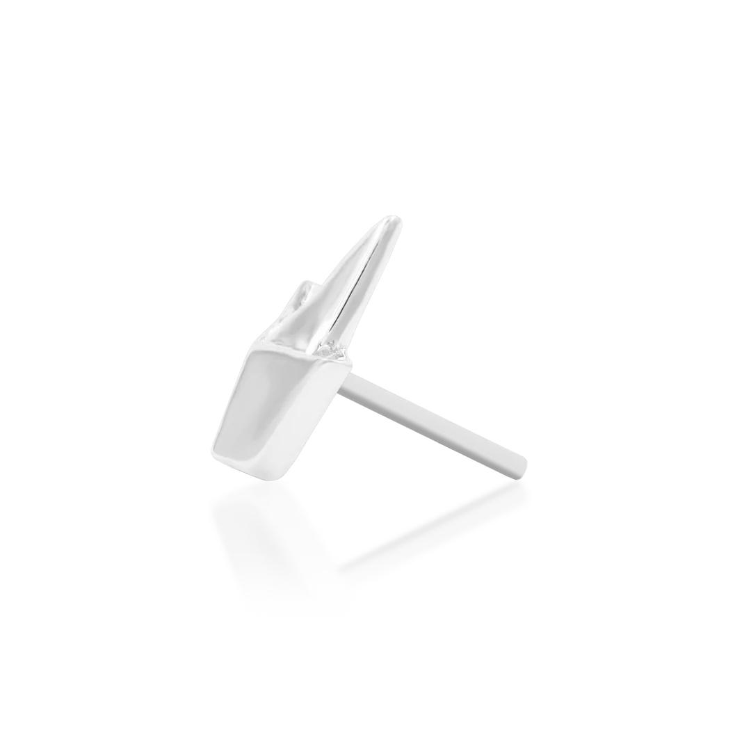 FORTUNE TELLER - THREADLESS END *PRE-ORDER* Junipurr Jewelry