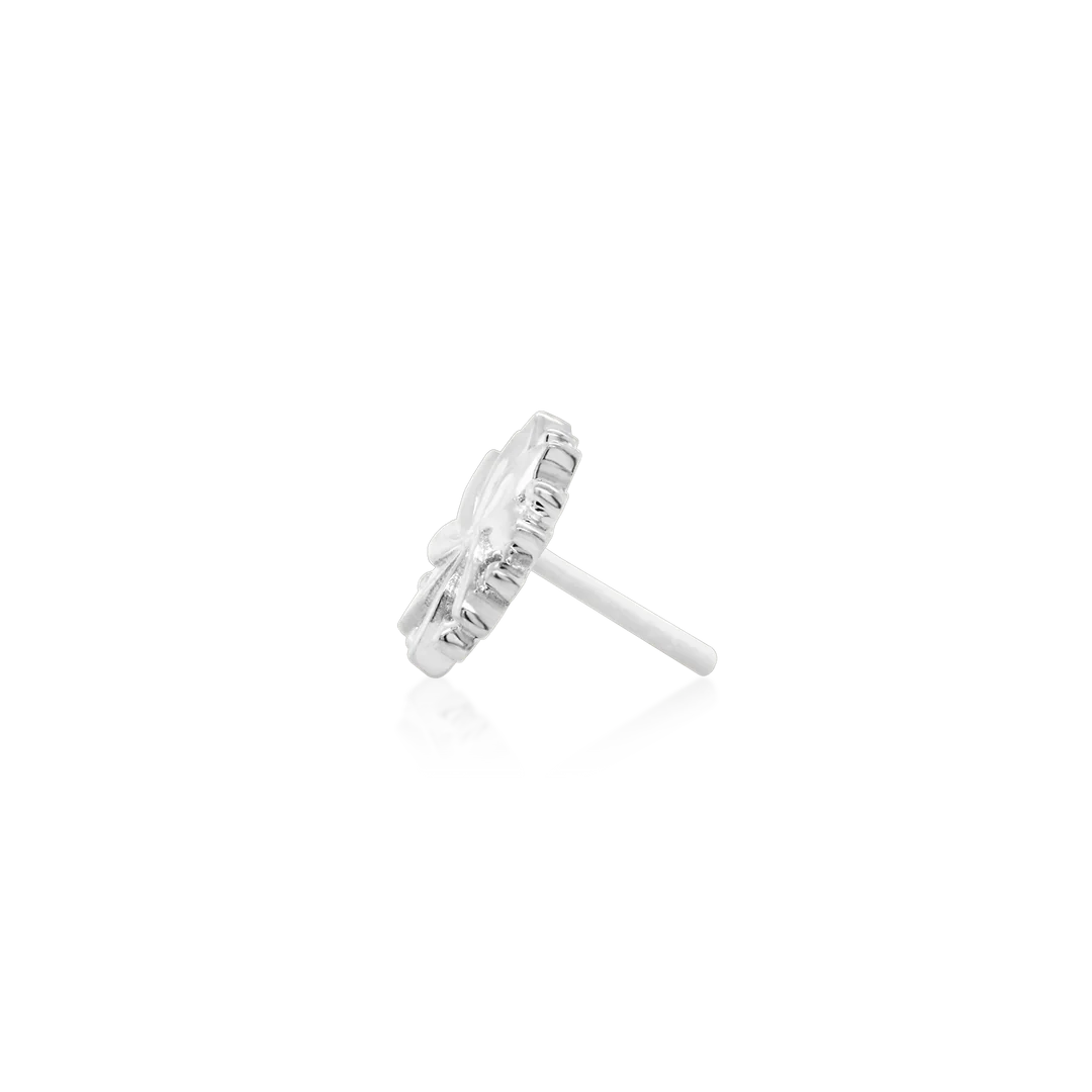 SOUTHERN BELLE - THREADLESS END *PRE-ORDER* Junipurr Jewelry