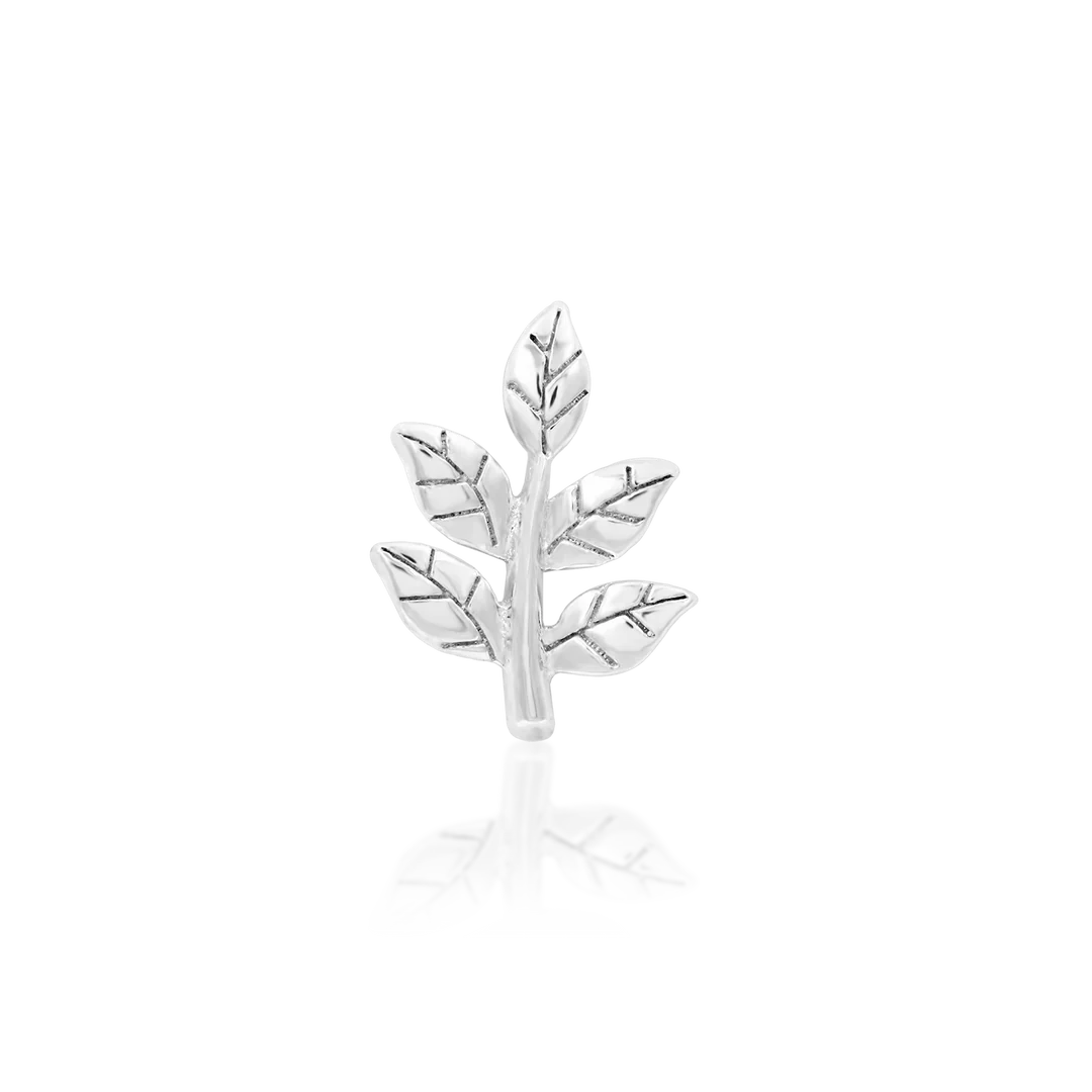 SPRIG - THREADLESS END *PRE-ORDER* Junipurr Jewelry