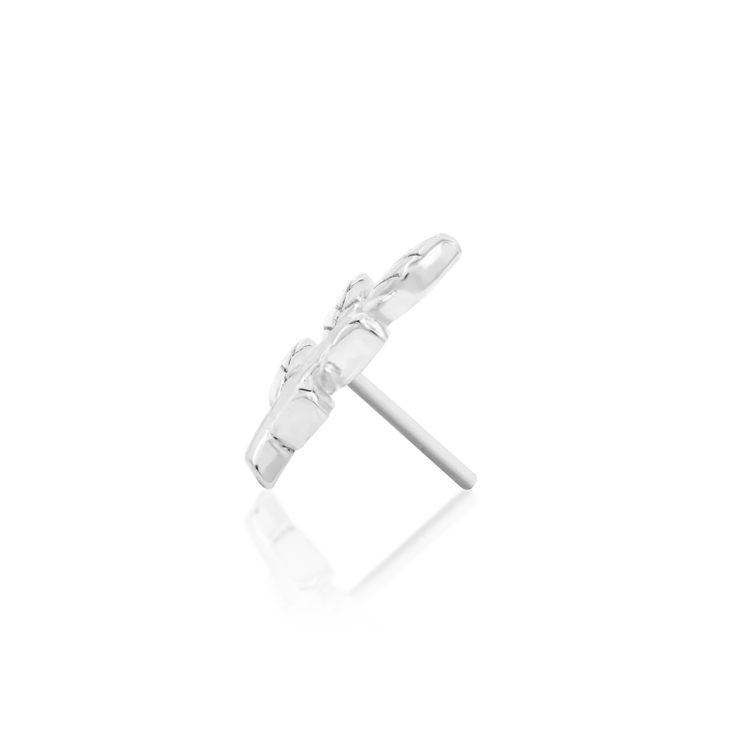 SPRIG - THREADLESS END *PRE-ORDER* Junipurr Jewelry