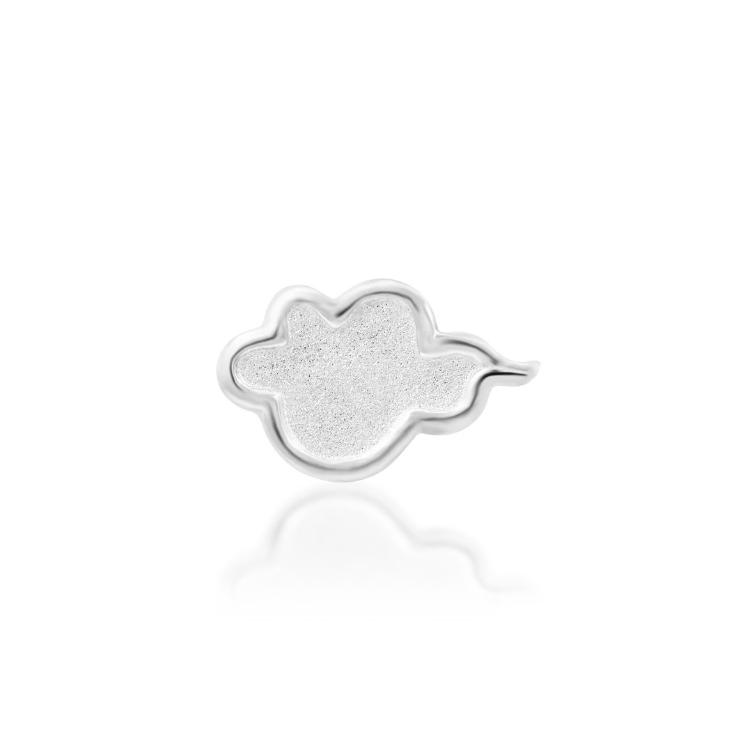 SUKI - THREADLESS END *PRE-ORDER* Junipurr Jewelry