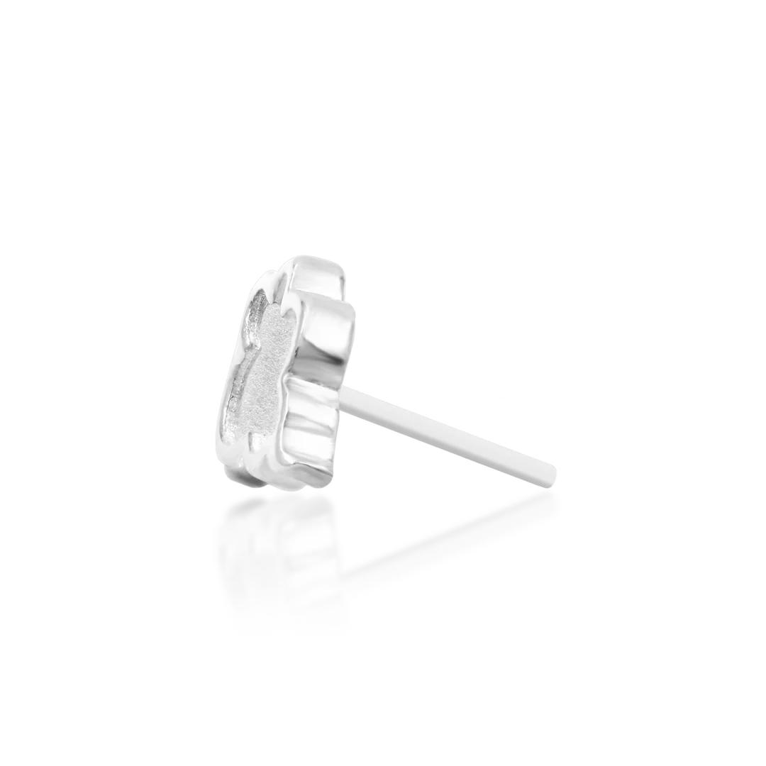 SUKI - THREADLESS END *PRE-ORDER* Junipurr Jewelry