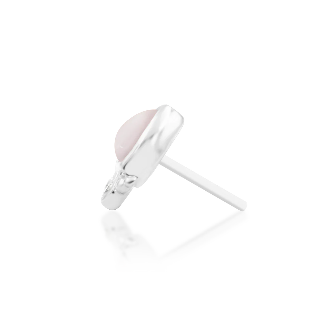 SURI - THREADLESS END *PRE-ORDER* Junipurr Jewelry