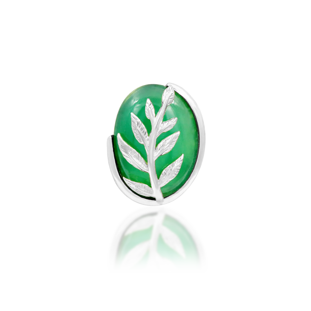 VALENCIA II - THREADLESS END *PRE-ORDER* Junipurr Jewelry
